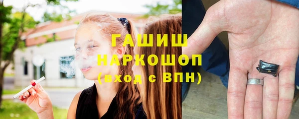 индика Алзамай