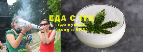 индика Алзамай