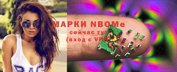индика Алзамай